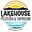 Lakehouse Pizzeria & Taproom logo