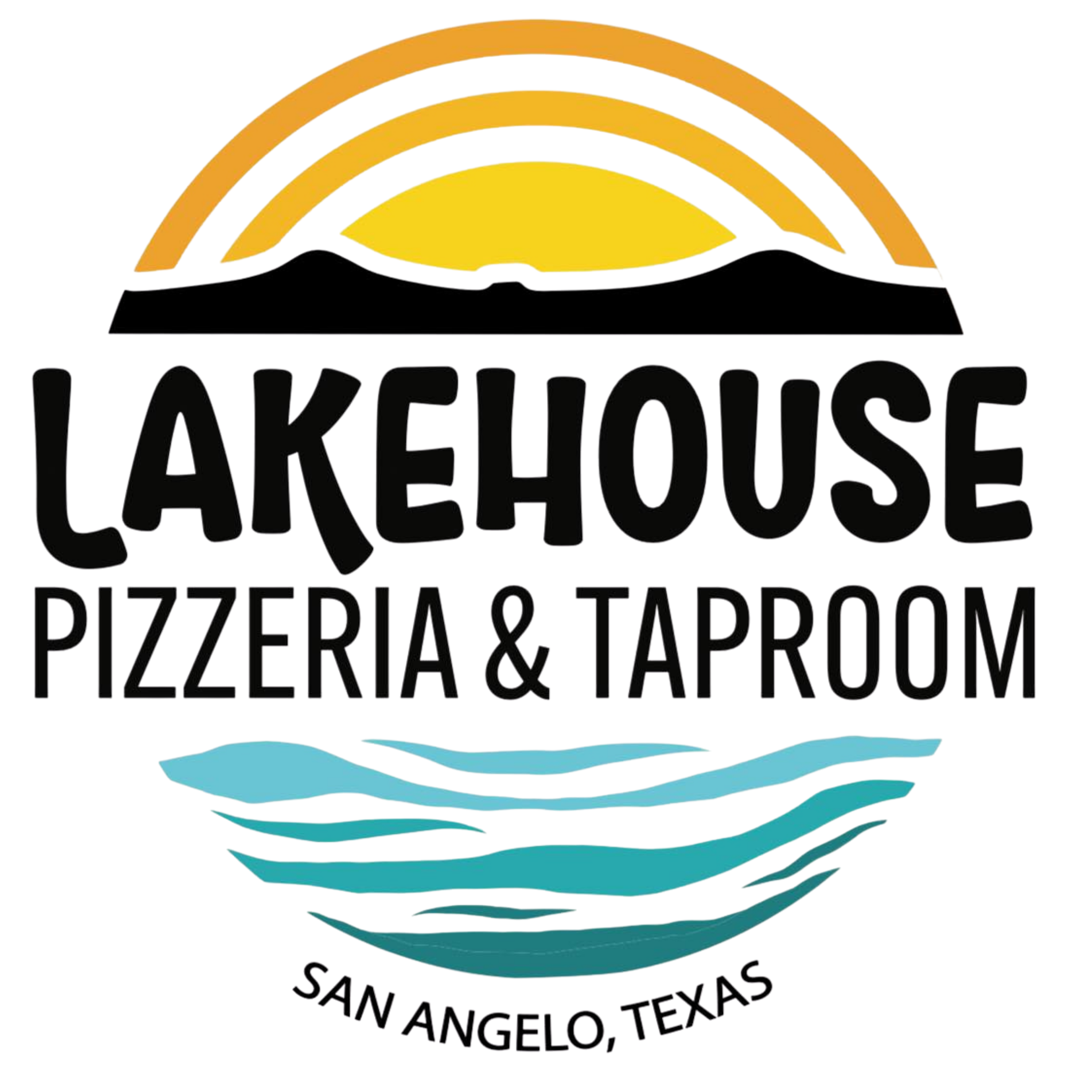 Lakehouse Pizzeria & Taproom
